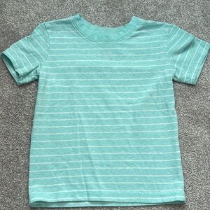 Jumping Beans Essential Tee